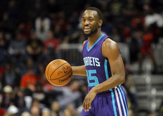 心理辅导 心理辅导