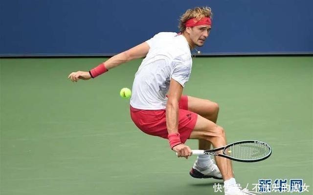 球资源欠缺 球资源欠缺