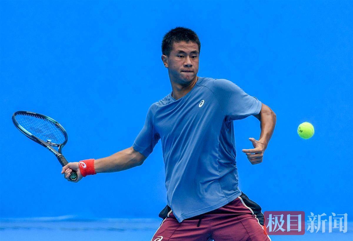 择不够果断 择不够果断