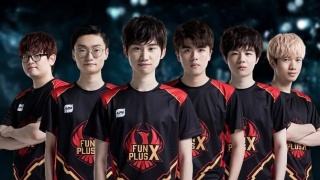 来巨大压力 来巨大压力