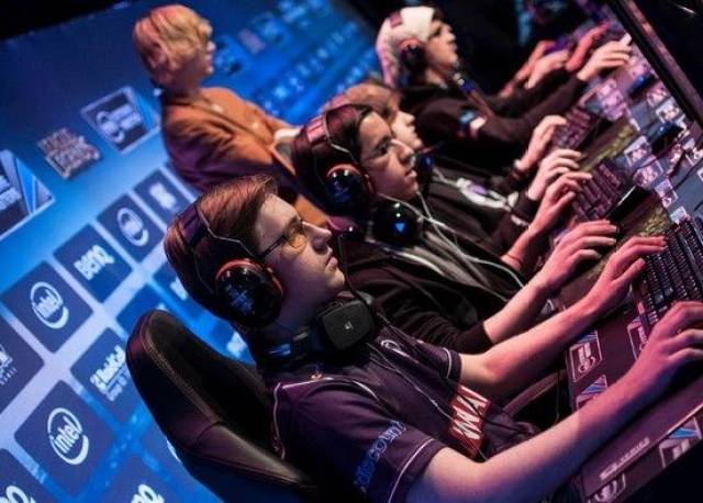 区运动会 区运动会