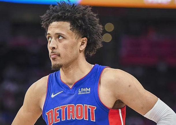 育设施的质 育设施的质