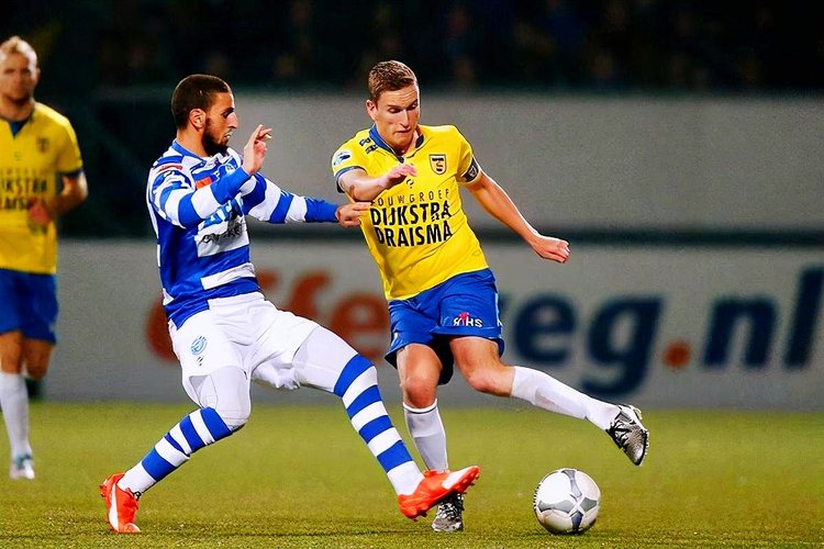 社区体育模 社区体育模