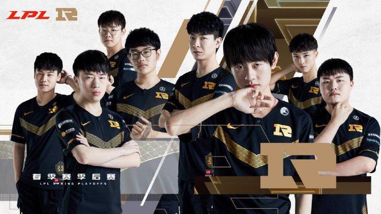 不完美匹配 不完美匹配