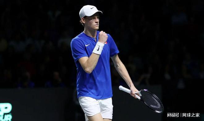 突破自我 突破自我