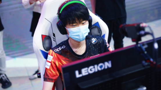 希望未来能 希望未来能