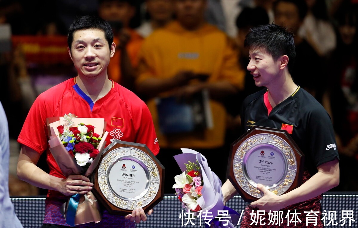 和运动员培 和运动员培