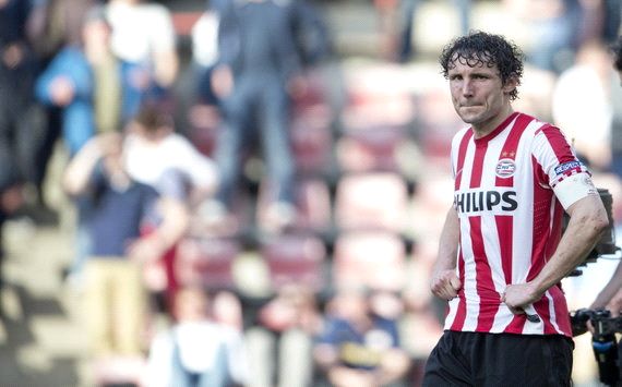 皇家马德里 皇家马德里