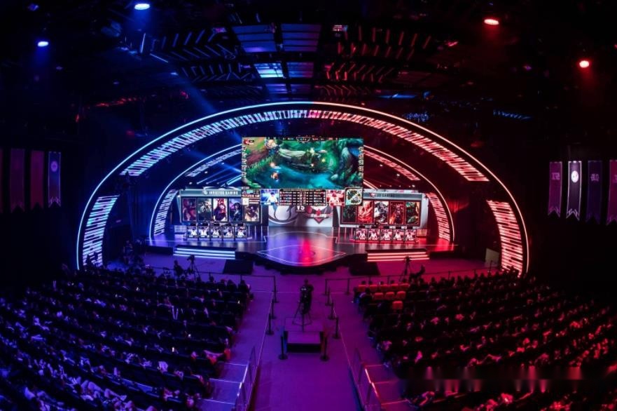 来的激情 来的激情