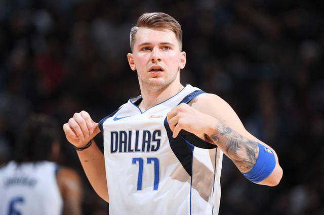 将继续在球 将继续在球