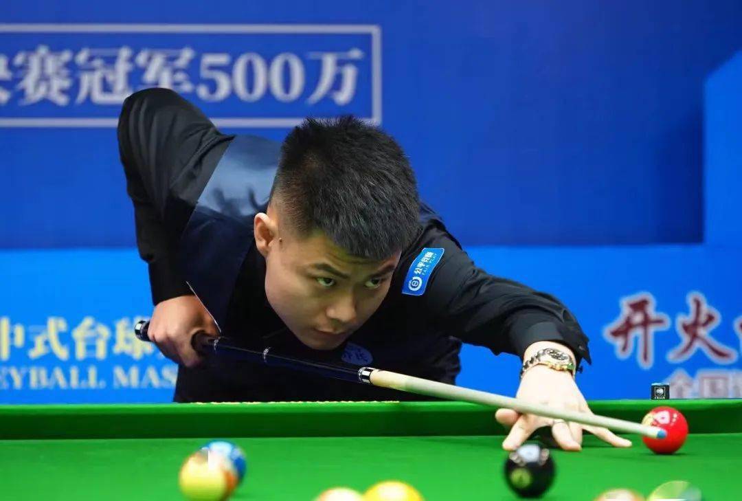 从而实现企 从而实现企