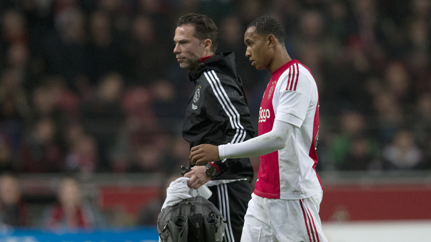 力争更高的 力争更高的