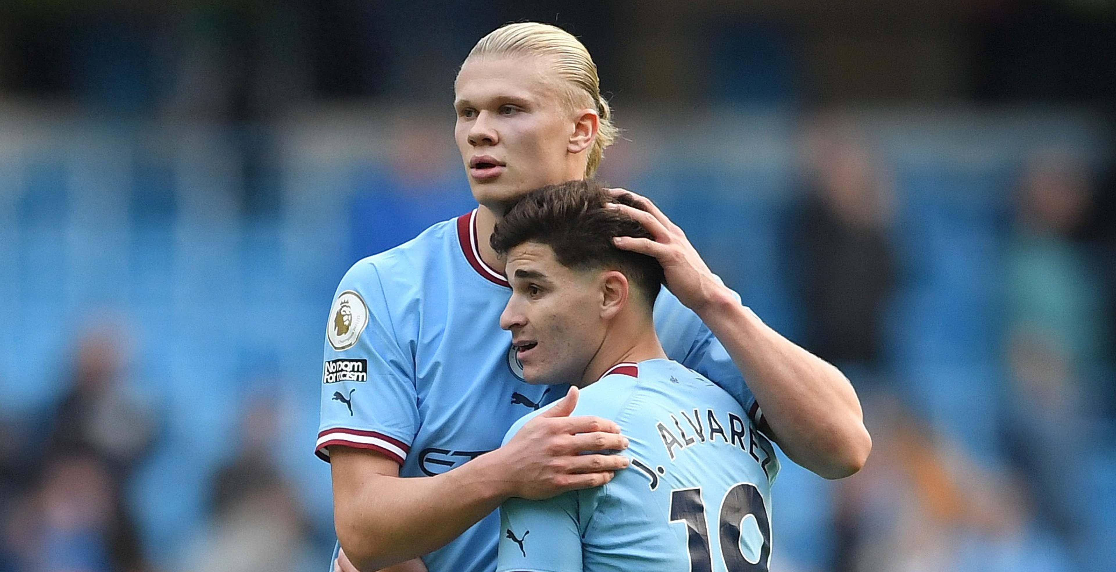 队晋级网球 队晋级网球