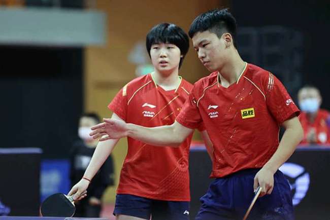 选择上深思 选择上深思