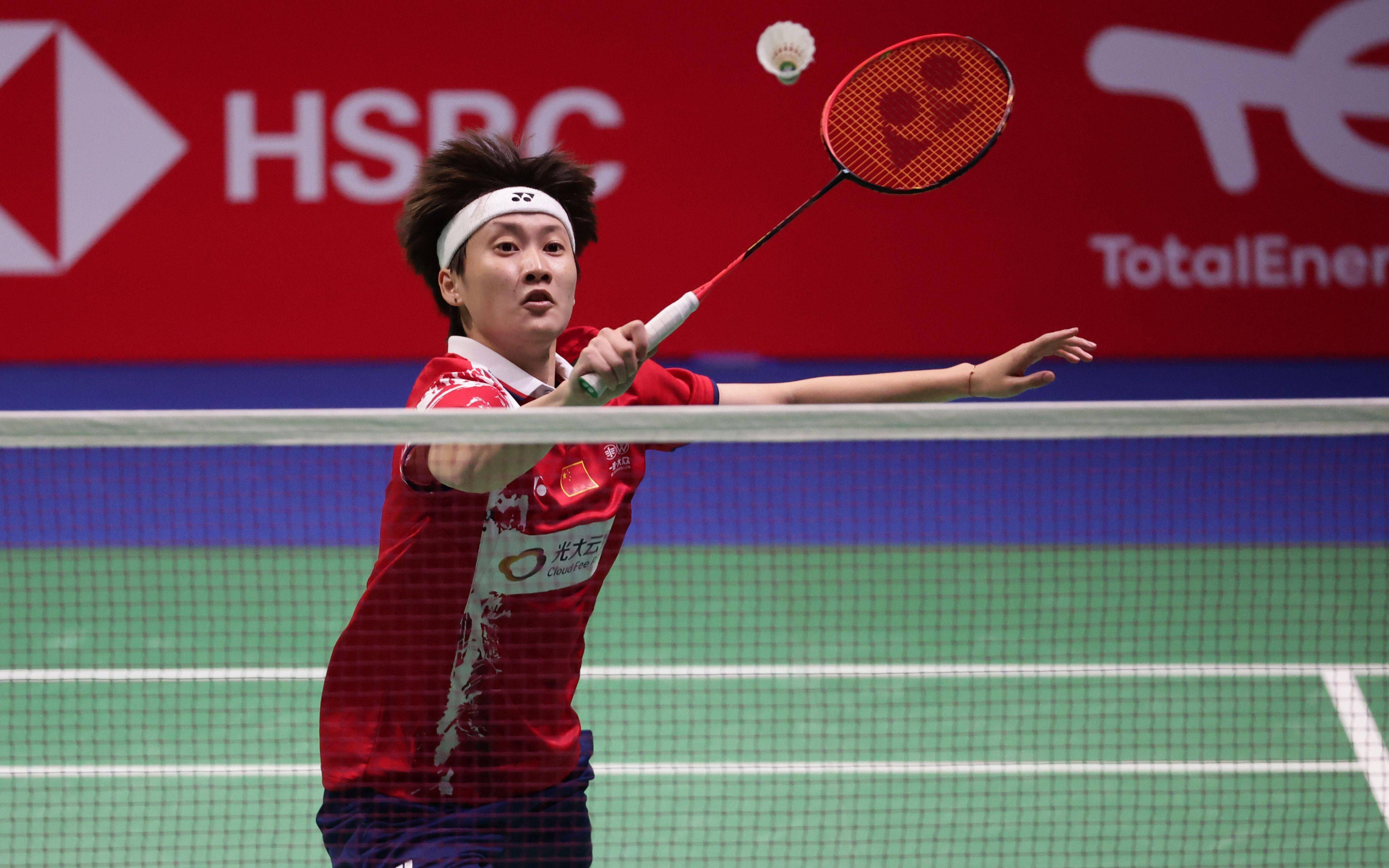 战术执行力 战术执行力