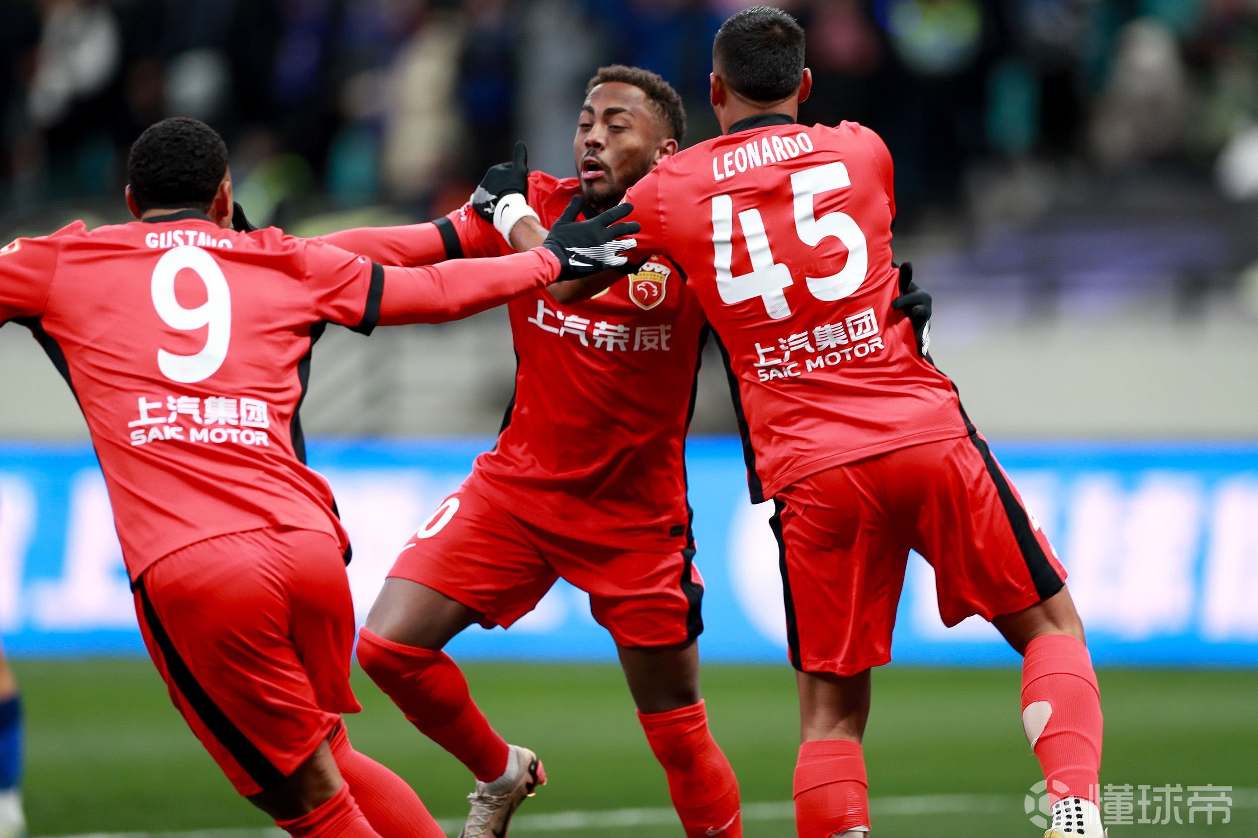 张先生是一 张先生是一