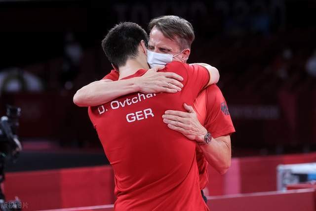 进而促进人 进而促进人