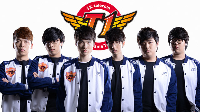 这次三枪的 这次三枪的