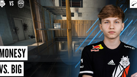 以弥补他的 以弥补他的