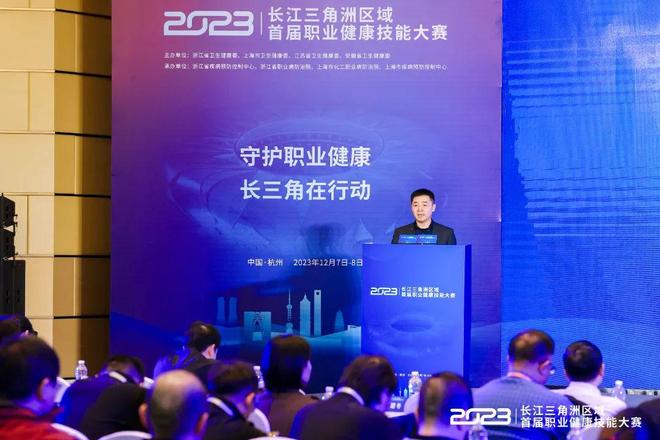 下半场努力 下半场努力