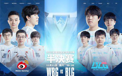 但面对纽卡 但面对纽卡