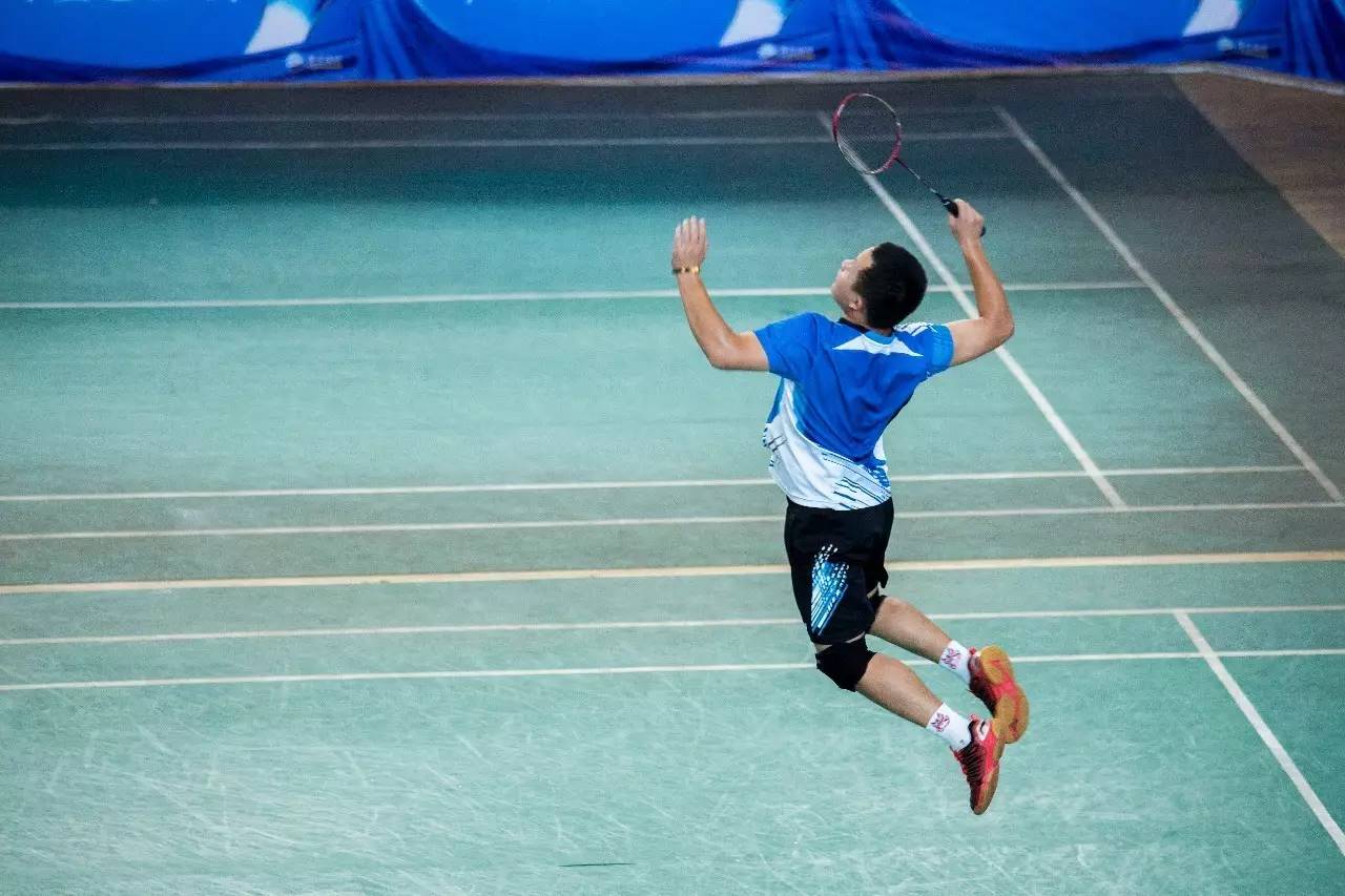 防守反击策 防守反击策