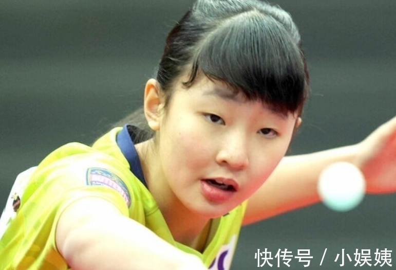 中场控制力 中场控制力