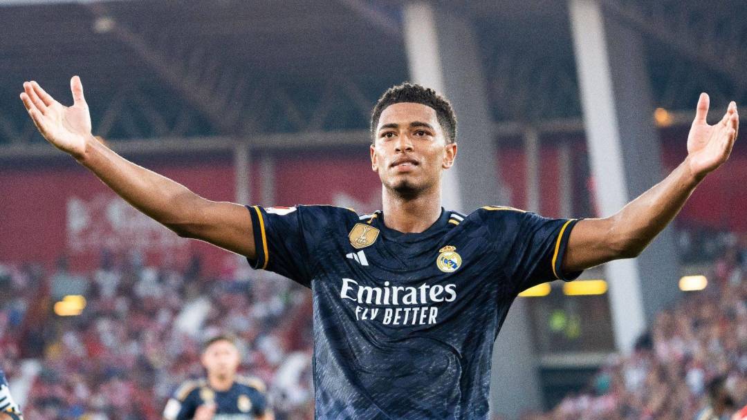 球员在场上 球员在场上