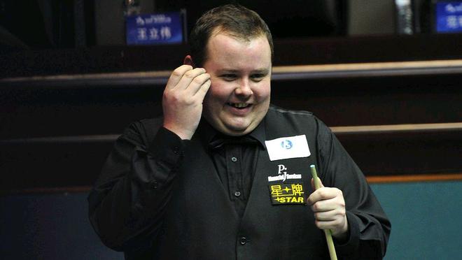 得到榜样的 得到榜样的