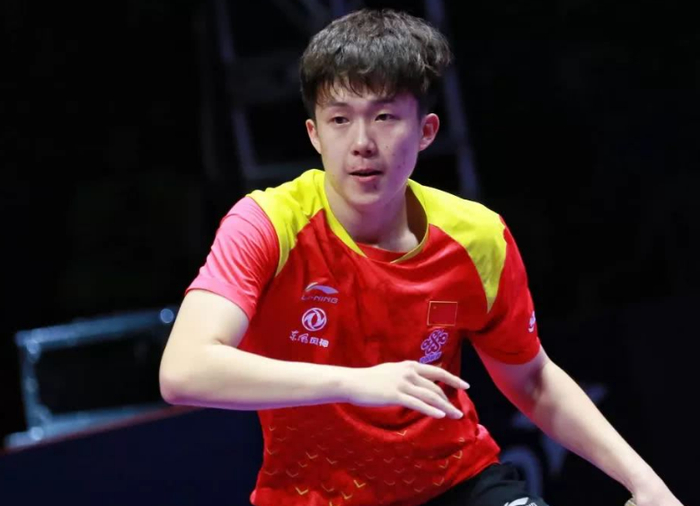 他们已多次 他们已多次