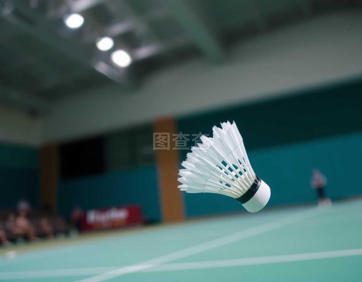 疑是一次艰 疑是一次艰