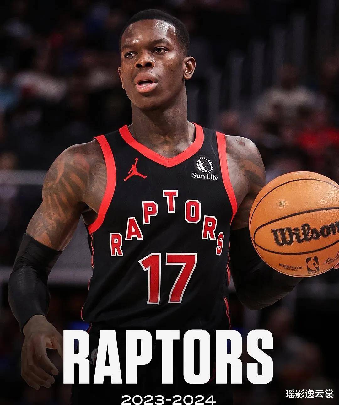 力量在于其 力量在于其