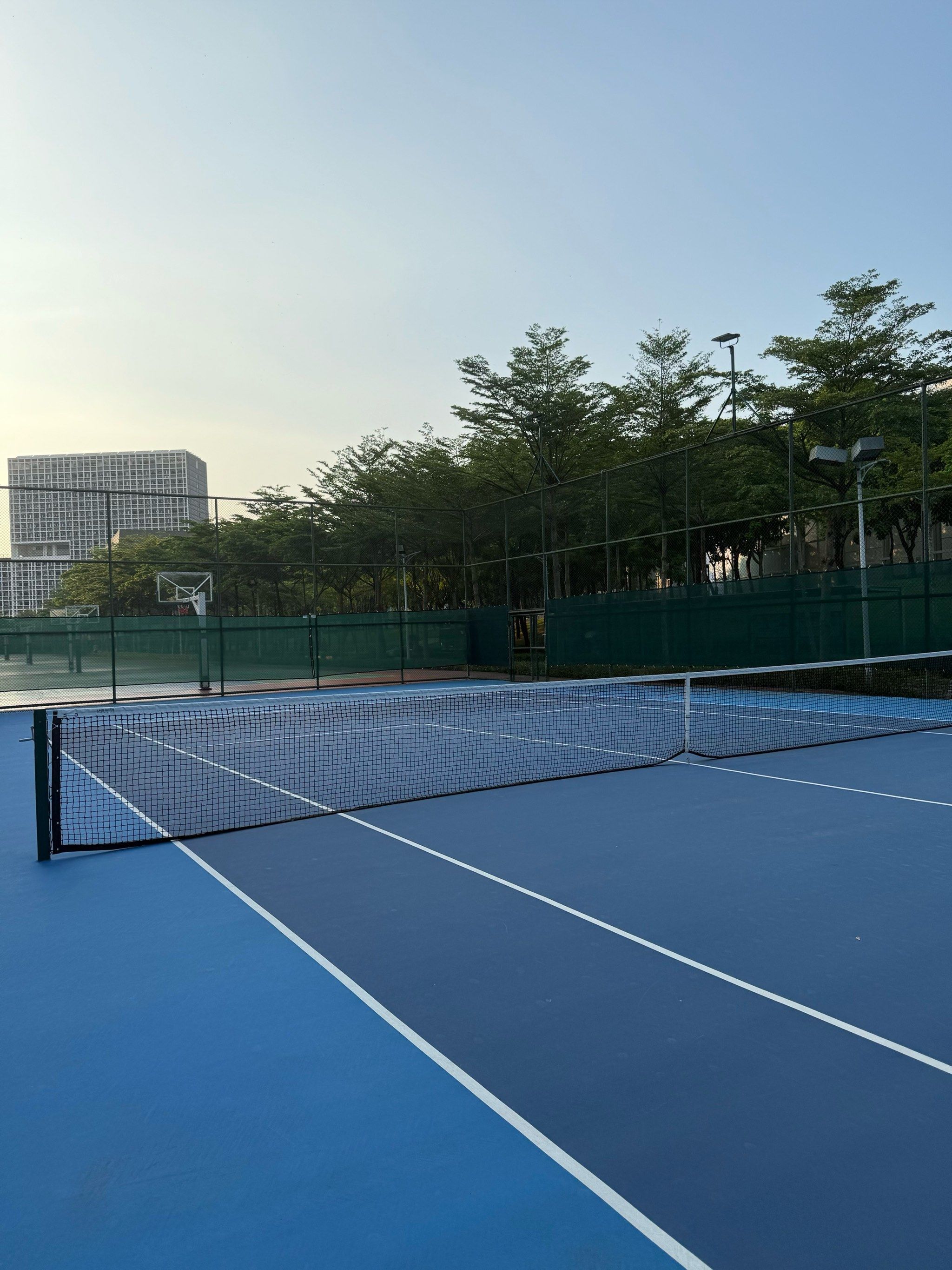 最有价值球 最有价值球