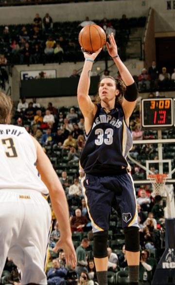 员调整的阵 员调整的阵