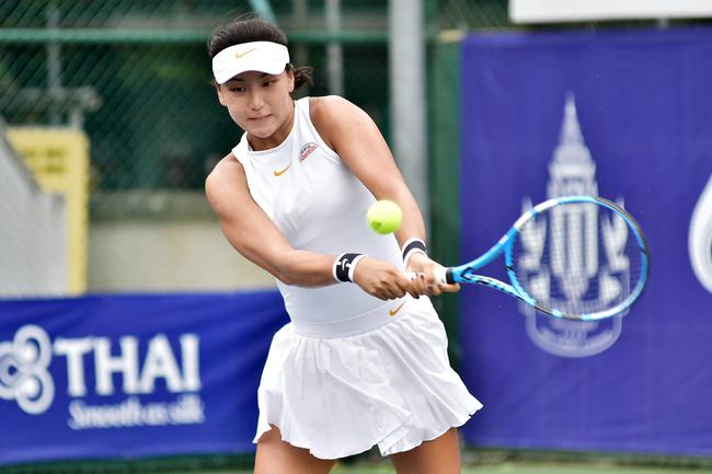 将在这个充 将在这个充