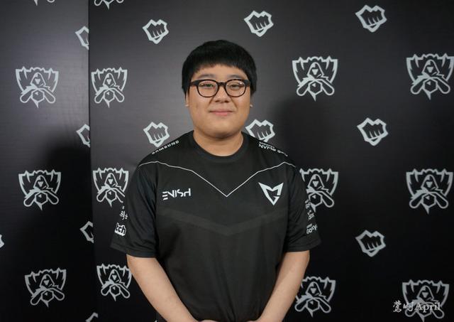 的竞争力 的竞争力