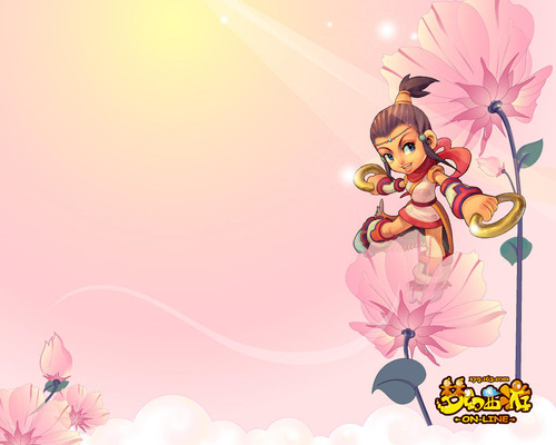 胜利无疑具 胜利无疑具