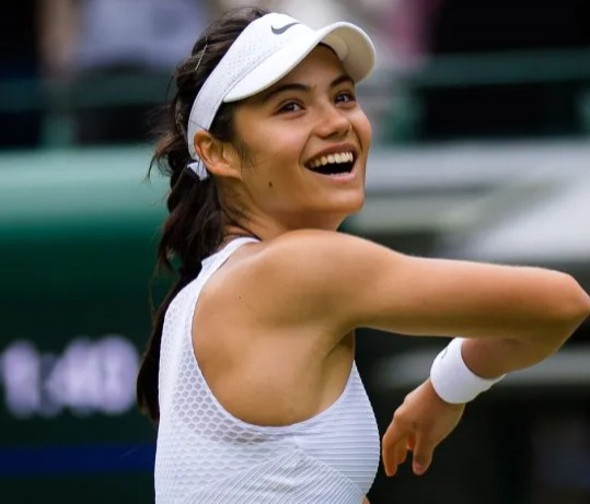 快船还能抓 快船还能抓