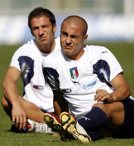 增加换人名 增加换人名