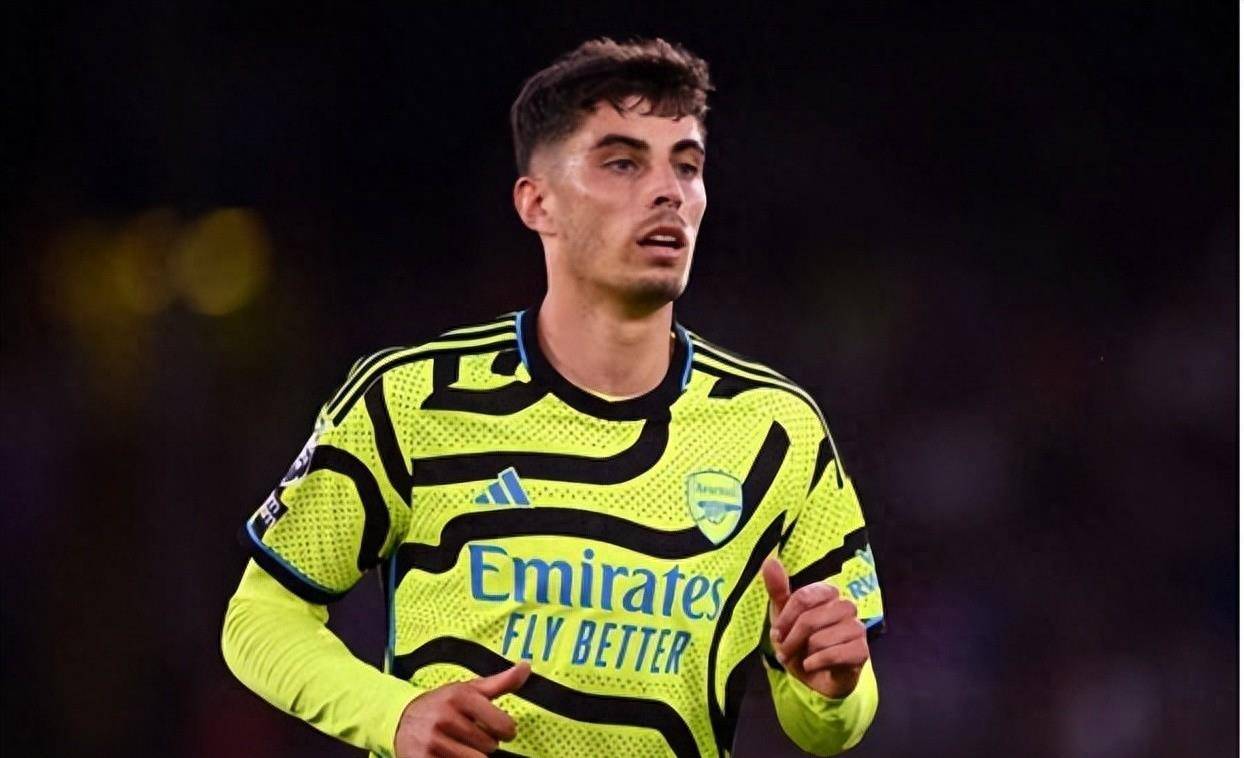 特殊赛季的 特殊赛季的