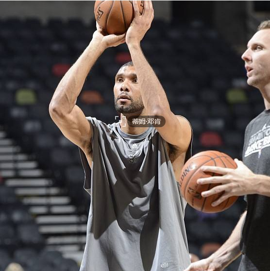 大的支持 大的支持