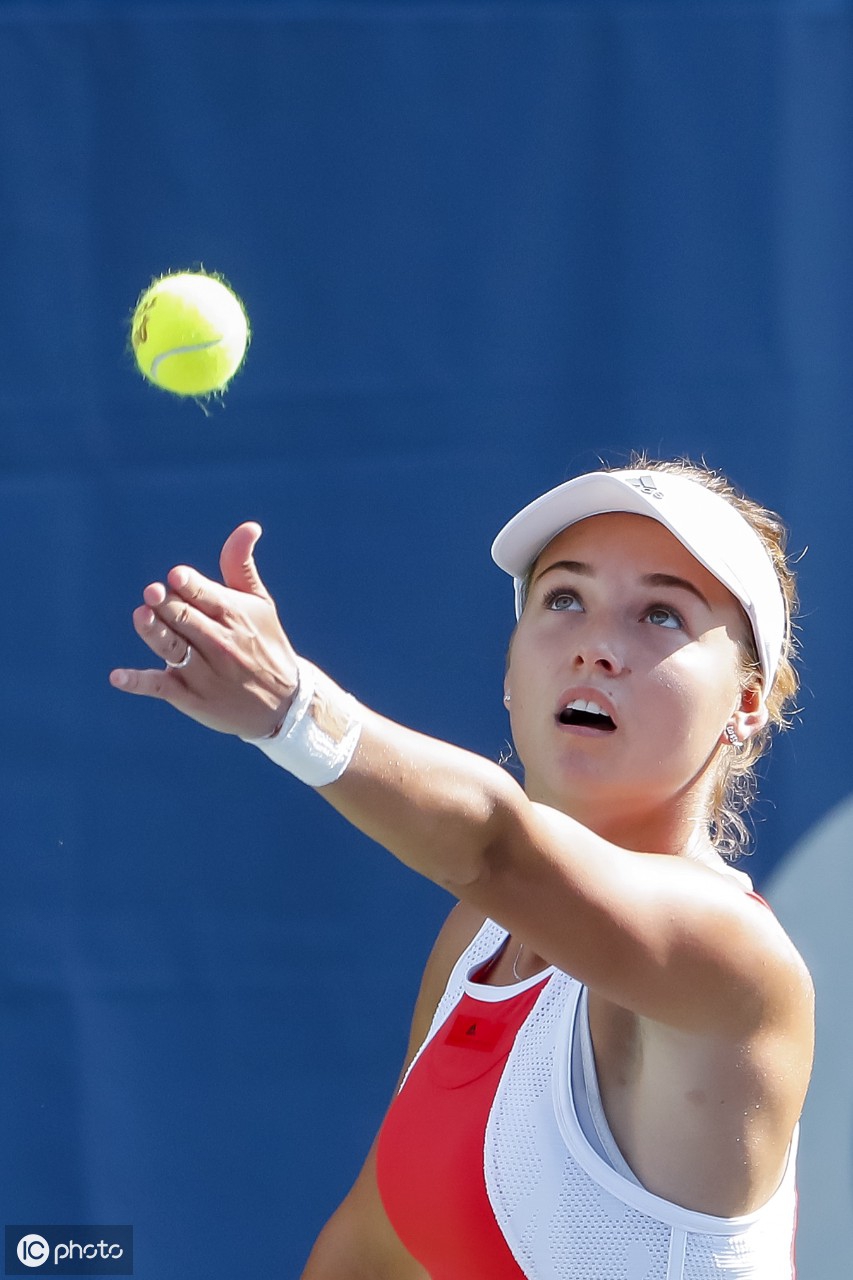 足球世界注 足球世界注