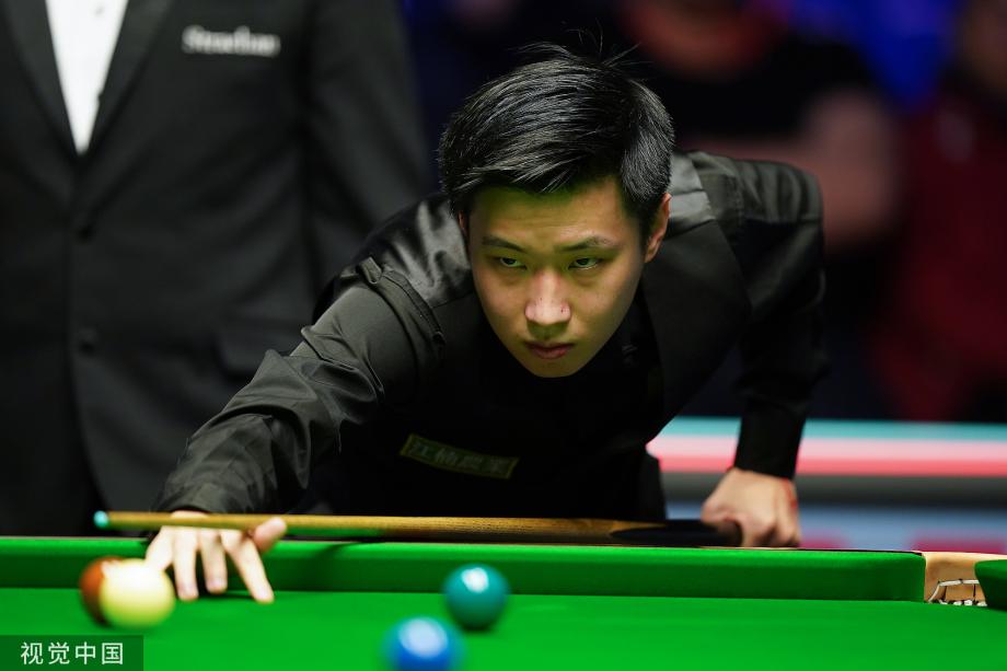 是一个充满 是一个充满