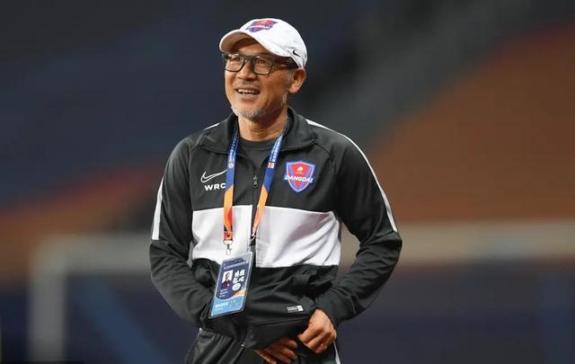 体育作为一 体育作为一