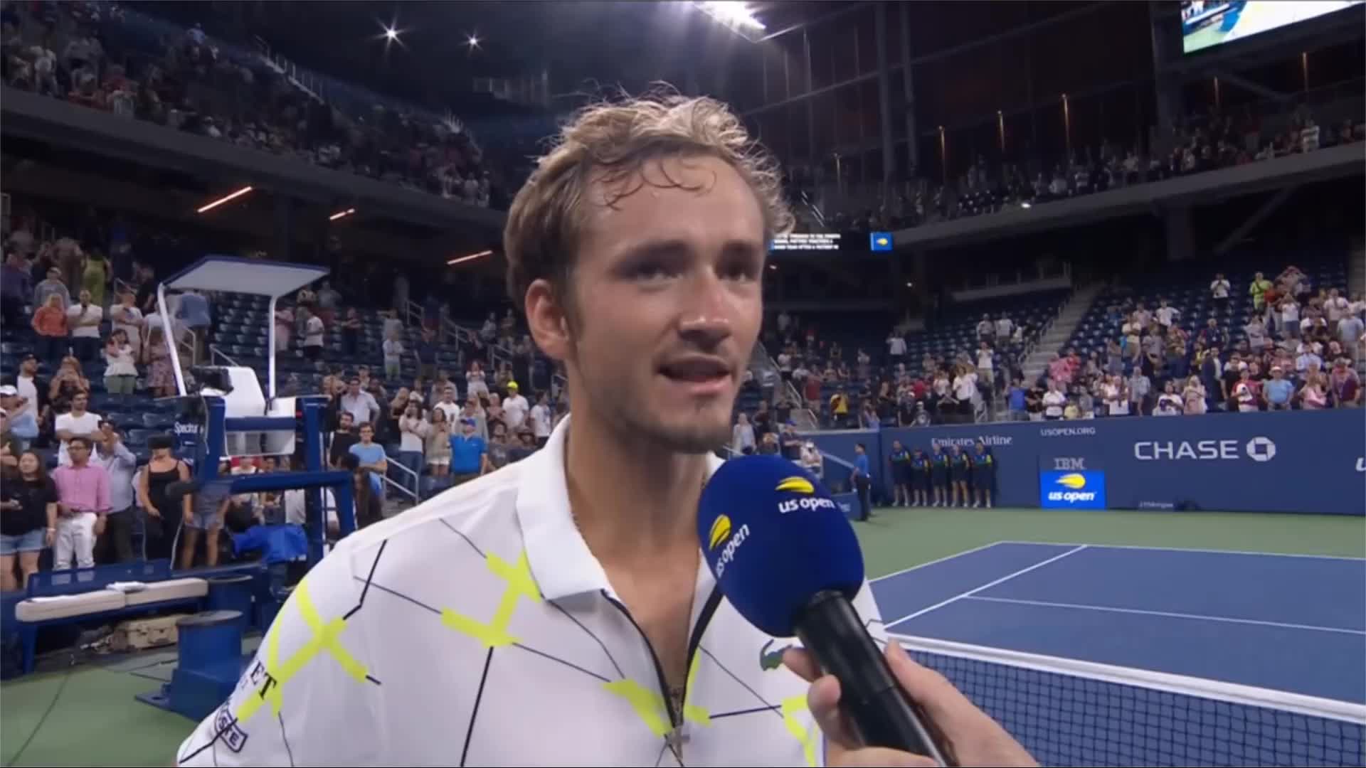 动会不仅是 动会不仅是