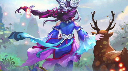 当时西班牙 当时西班牙