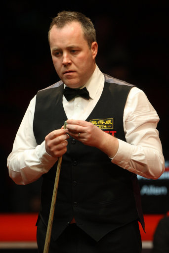 他时刻保持 他时刻保持