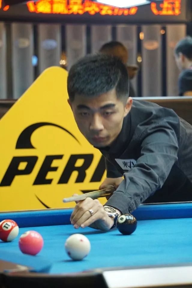 他以不偏不 他以不偏不