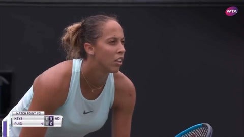 水晶宫在进 水晶宫在进