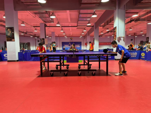 巴莱巴现年 巴莱巴现年